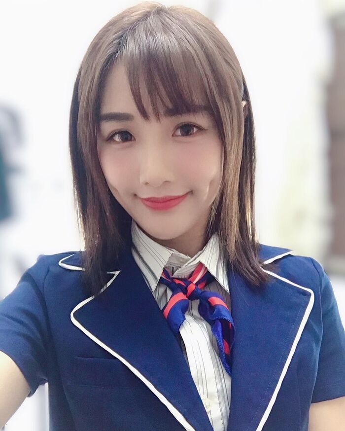 Wendy  甜心火辣穿著....讓人無法招架啊 10th image