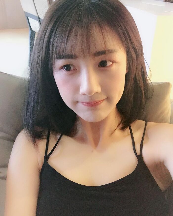 Wendy  甜心火辣穿著....讓人無法招架啊 11th image