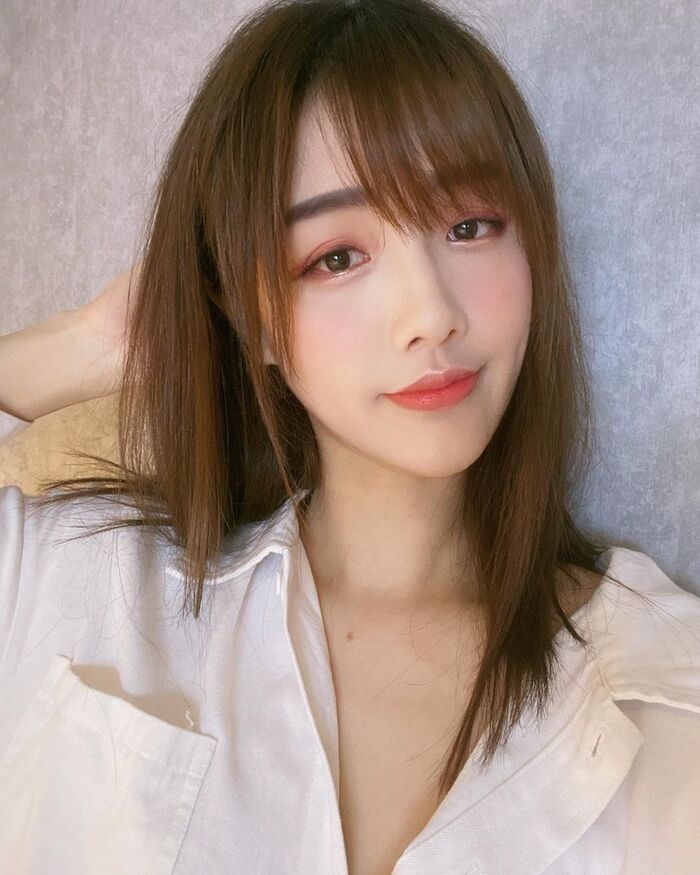 Wendy  甜心火辣穿著....讓人無法招架啊 5th image