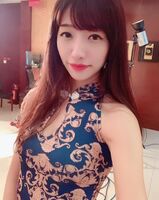 CJ Kin-kiyoshi seishin脫s popular woman Imitation Yami outer bottom shimoya很兇