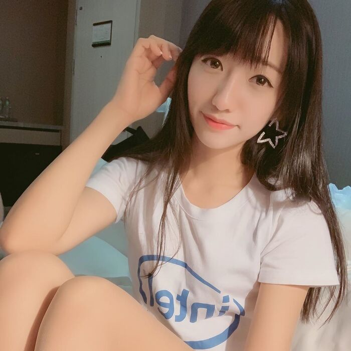 CJ Kin-kiyoshi seishin脫s popular woman Imitation Yami outer bottom shimoya很兇 14th image