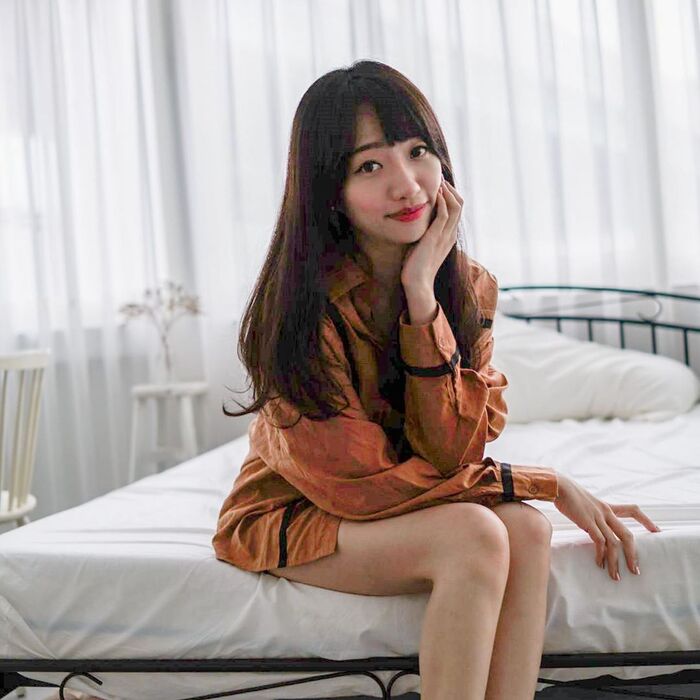 CJ Kin-kiyoshi seishin脫s popular woman Imitation Yami outer bottom shimoya很兇 15th image