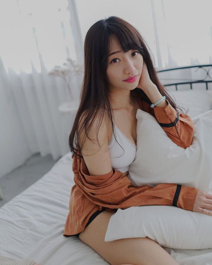 CJ Kin-kiyoshi seishin脫s popular woman Imitation Yami outer bottom shimoya很兇 16th image