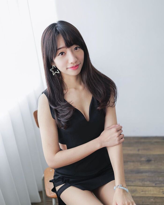 CJ Kin-kiyoshi seishin脫s popular woman Imitation Yami outer bottom shimoya很兇 18th image