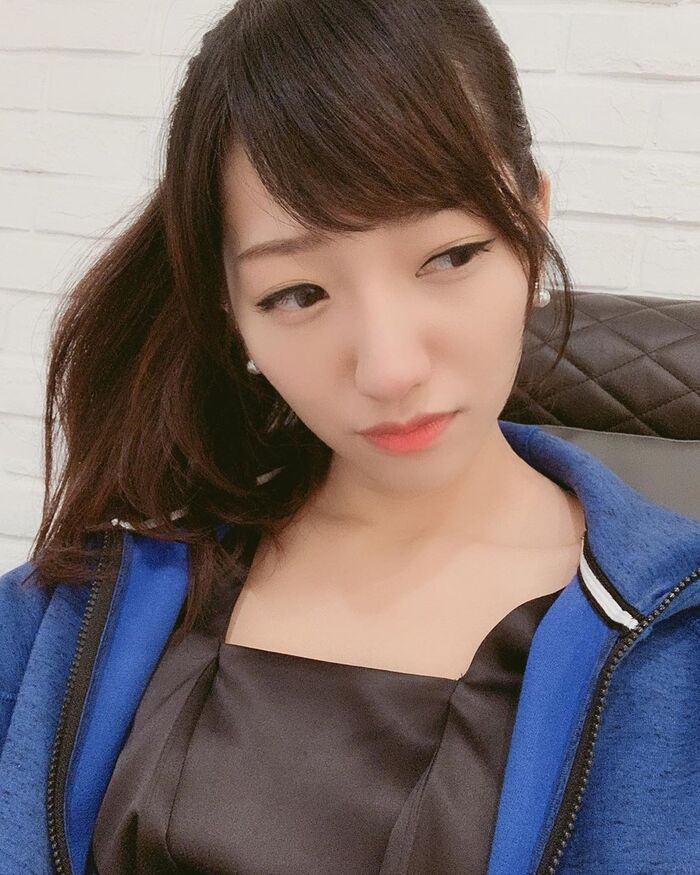 CJ Kin-kiyoshi seishin脫s popular woman Imitation Yami outer bottom shimoya很兇 2th image