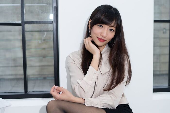 CJ Kin-kiyoshi seishin脫s popular woman Imitation Yami outer bottom shimoya很兇 20th image