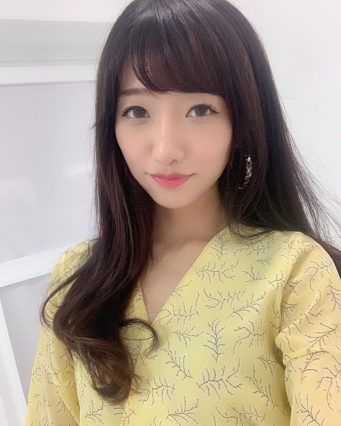 CJ Kin-kiyoshi seishin脫s popular woman Imitation Yami outer bottom shimoya很兇 4th image