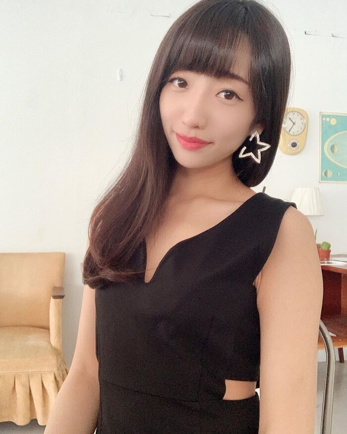 CJ Kin-kiyoshi seishin脫s popular woman Imitation Yami outer bottom shimoya很兇 9th image