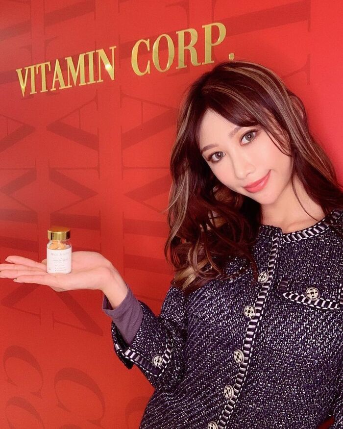 Yoko Shiro [Angela 步步] Super Errime body First-look difficulty Fire-resistant DJ 樣 happened 搖 fall! 73th image