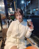 Ban Jiaying Vanessa Pan 皙 Milk Yingye Mi daikon Yingying 戀 Ying ai