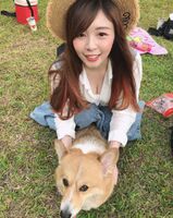 Shikiryu Sister Hayashi 穎 Crime 齡 樣 銷 鄉 People Super Love