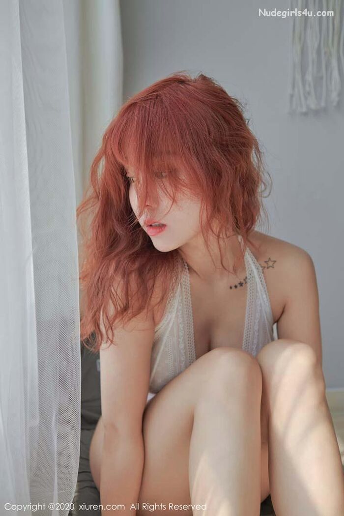 XiuRen No.2026 39th image