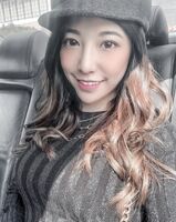 Hayashi Shirahaku Lilian Granulod vehicle head light broadcast..... Jailer Manic Fever