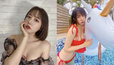 Kosei 翎 "Tang Ming 翎" God Witch God Super High Parenthood Harsh imitation lawless 釋 material