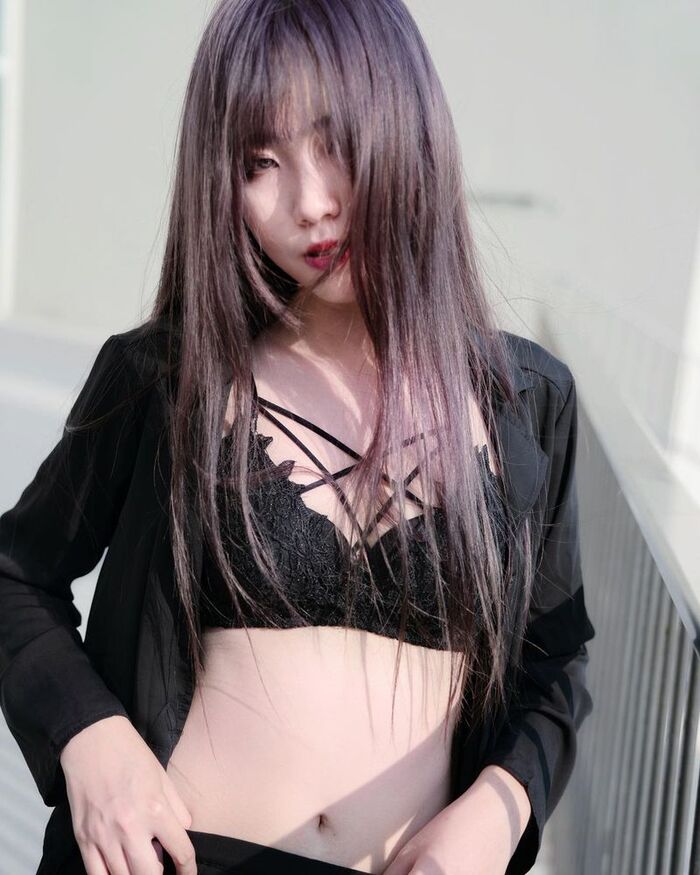 'Youkai' appeared! 姣 men with tight 瘋 and good body materials about good 她 magical power suction 26th image