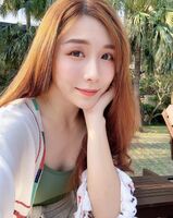 Joanne deed soft Q white 淨 body material anyone receiving 啊