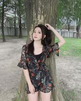 婕 Tired 滿 materials return super charge! Net surprise: Unsuliable imitation specially spared