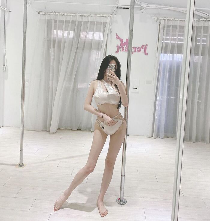 'Oko-Yaki'歸 stray long thigh Mimic Naohide 1 character horse 膽 1000 gold sensitity 66th image