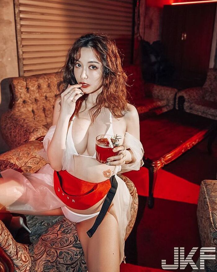 True chest up! ! 傲袜楰新膩娃娃暖廆斨酥庠庲 14th image