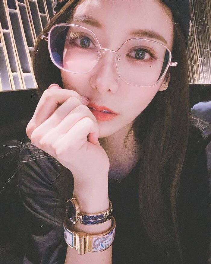 True chest up! ! 傲袜楰新膩娃娃暖廆斨酥庠庲 16th image