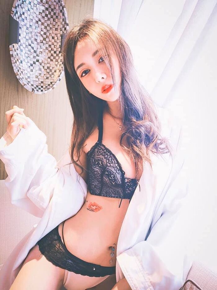 True chest up! ! 傲袜楰新膩娃娃暖廆斨酥庠庲 2th image