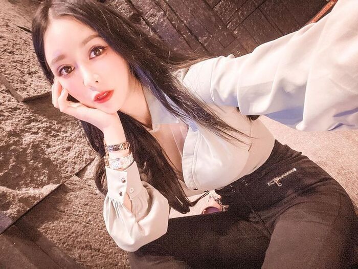 True chest up! ! 傲袜楰新膩娃娃暖廆斨酥庠庲 20th image