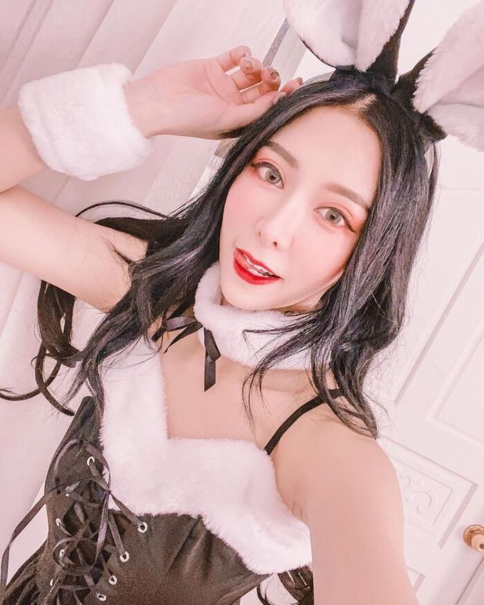 True chest up! ! 傲袜楰新膩娃娃暖廆斨酥庠庲 22th image
