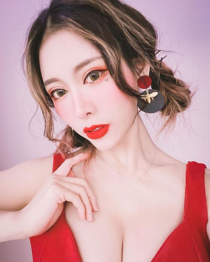True chest up! ! 傲袜楰新膩娃娃暖廆斨酥庠庲 8th image