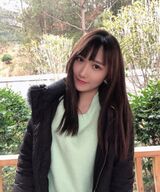 蝴 Butterfly Cute Broadcast 酥 ..... The body material true this prize 悅 mind啊