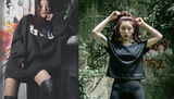 Director Kin 點 "PS" High Cold Marshal Kiki 臉, Healthy Feeling Curve: 麼 Perfect Beauty Anyone Care For?