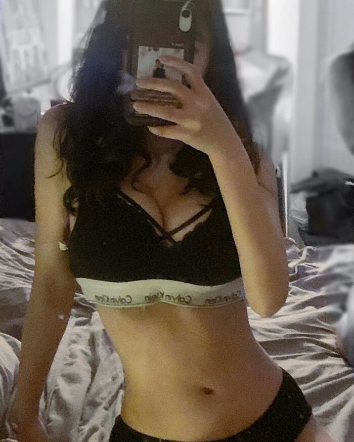最近爆紅的育達正妹！剛滿18歲「發育已成熟」讓我來好好疼愛她~蓮 9th image