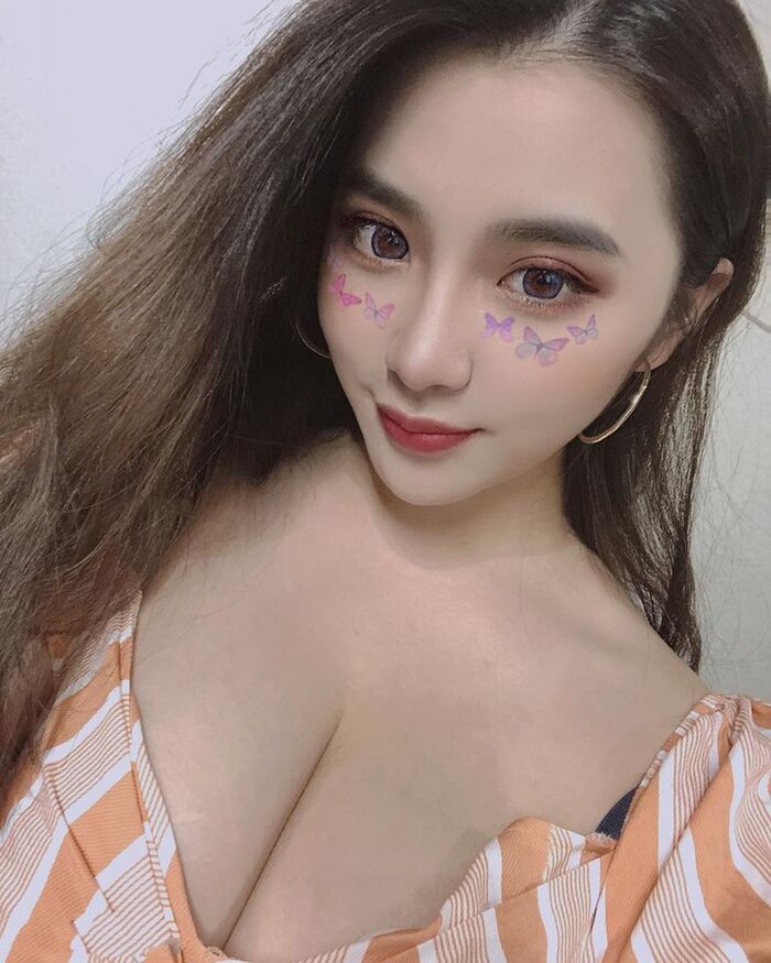 Masaso Seida 掀's 皙 and 繃 讓 Ami Tomoto Riot 6th image