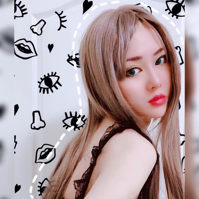 Koyo 騷 Kimyo 樣.... Crazy 曬 Reverse Tenjo 7th image
