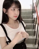 Eri Kamijo 濛 豐滿 imitation 樣 撩