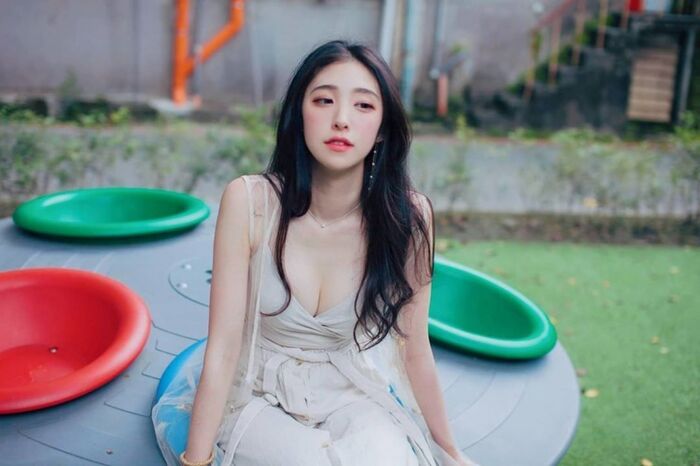 White 拋拋 woman 孩 return large 咪咪 10皙0000000000000000000000000000000000000000000000000000000000000000000000000000000000000000000000000 ~ Wei 娜 7th image