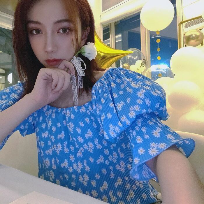 Weekend 晚 Banquet Fun Rui 13th image