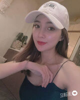ymt_1028, erythrity positive sister PO Siki 竟讓 explosion! Seconds after the outer stream 懂: Ryo Shihara!