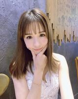 Ban Eitake, 皙 sister 慵懶, and a stray eye god unexpected stray