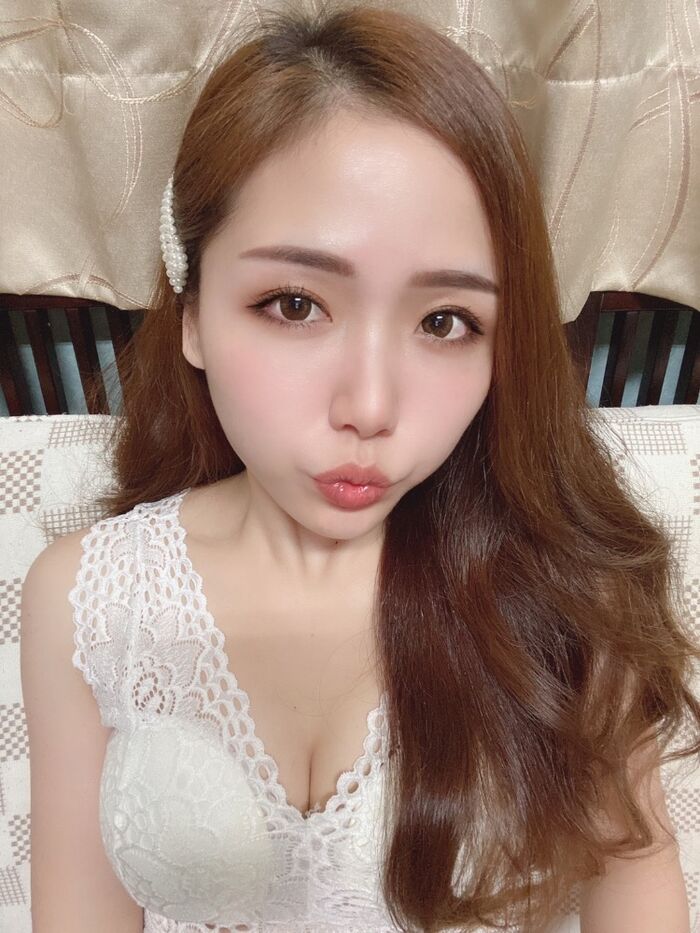 Extreme beauty 顏 sister - cultivated 10th image