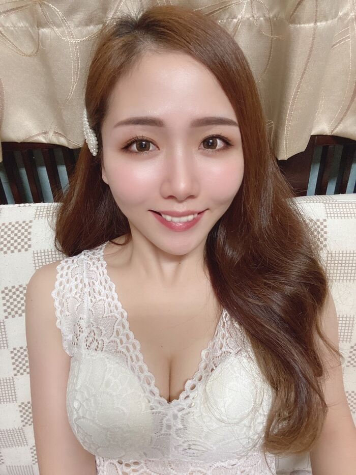 Extreme beauty 顏 sister - cultivated 12th image