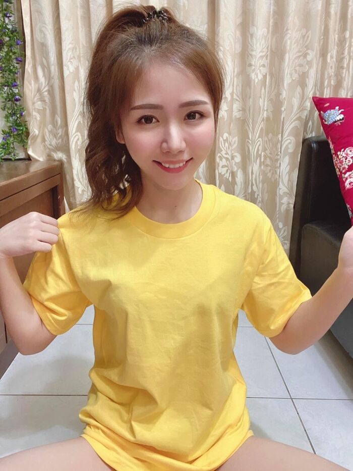 Extreme beauty 顏 sister - cultivated 5th image