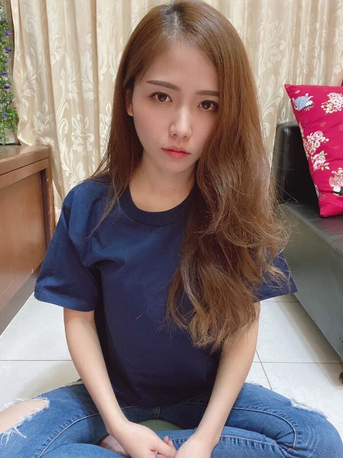 Extreme beauty 顏 sister - cultivated 6th image