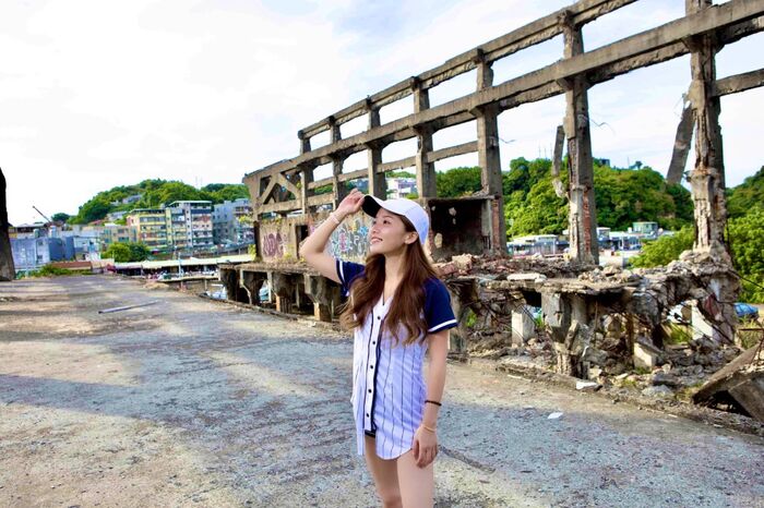 Extreme beauty 顏 sister - cultivated 9th image