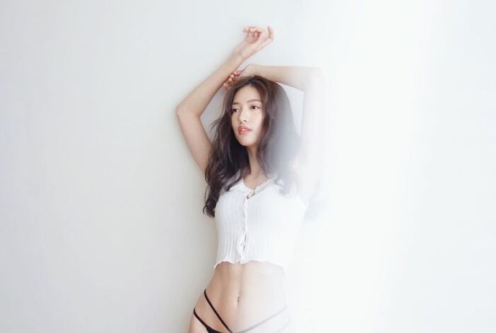 A 霸 of erythrity, 吳 erythrity in the 醫 of 'Wakagen', 雙 University of 撩 Beauty 4th image