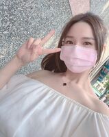 Biki愷樣讓礐礐磊磌蚼彼