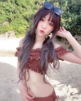 珮 Hakuya 皙 Love of 樣讓 people 戀 Mami