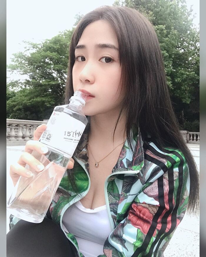Ami-to-koko no 10000000000000000000000 12th image