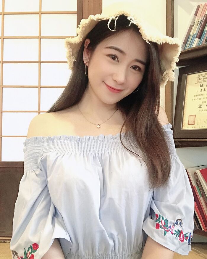 Ami-to-koko no 10000000000000000000000 13th image