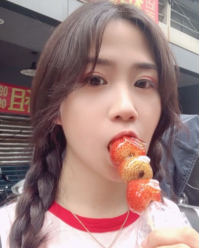 Ami-to-koko no 10000000000000000000000 15th image