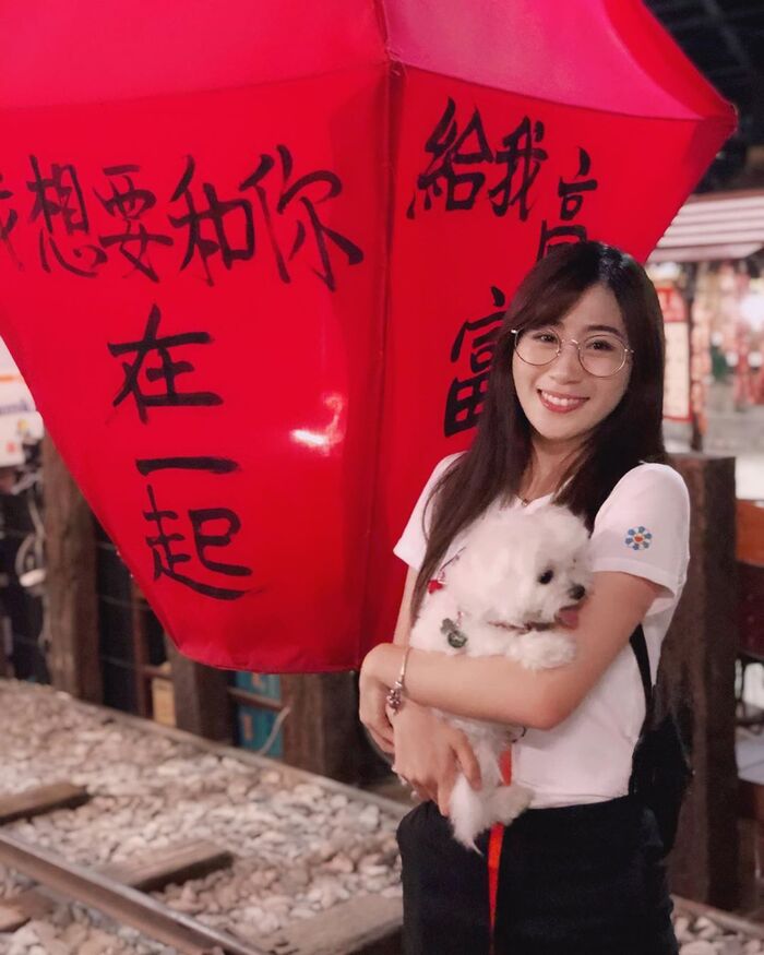 Ami-to-koko no 10000000000000000000000 6th image